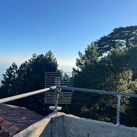 Eagle'S Nest Apartment Palase Екстериор снимка