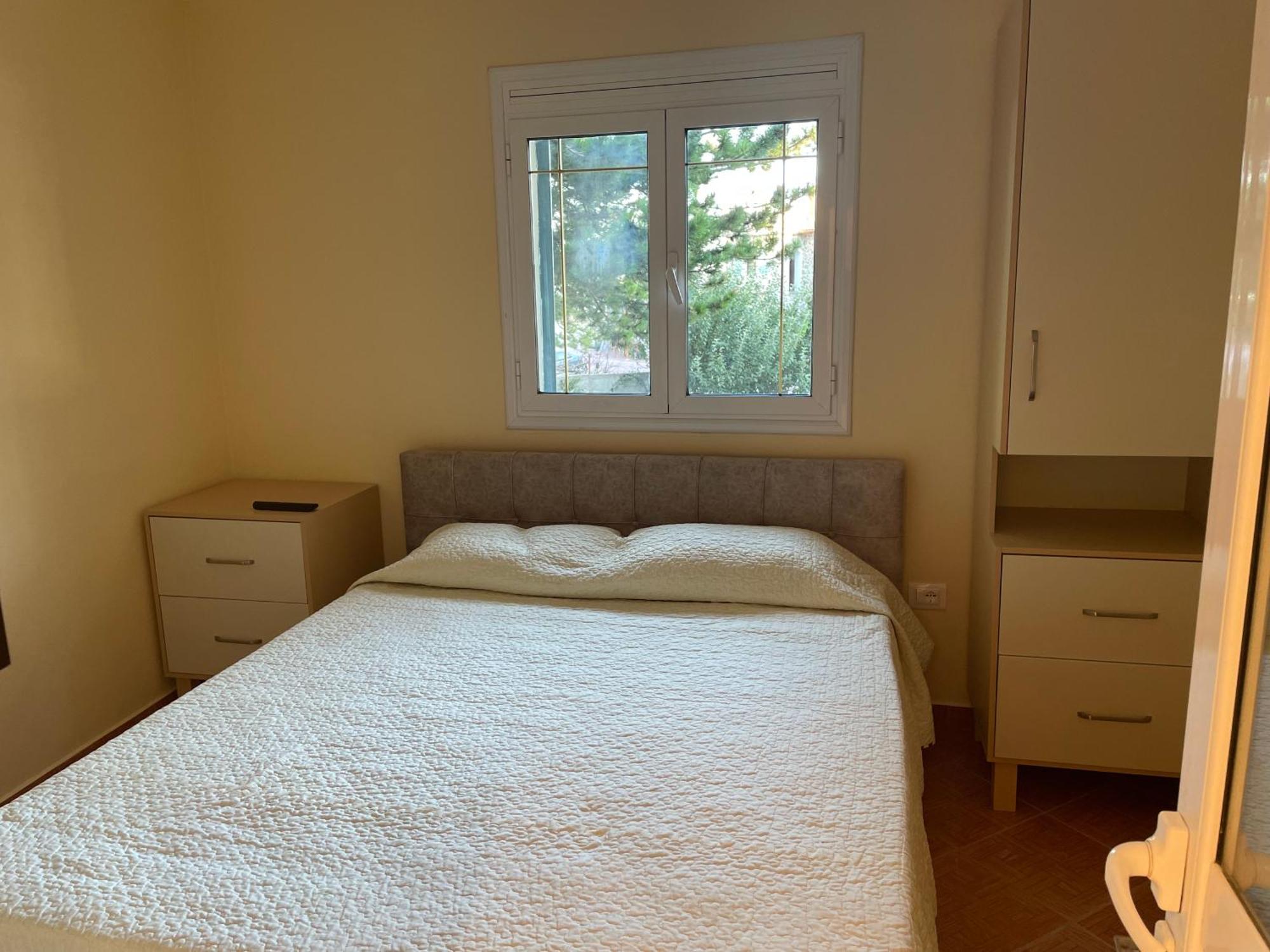 Eagle'S Nest Apartment Palase Екстериор снимка